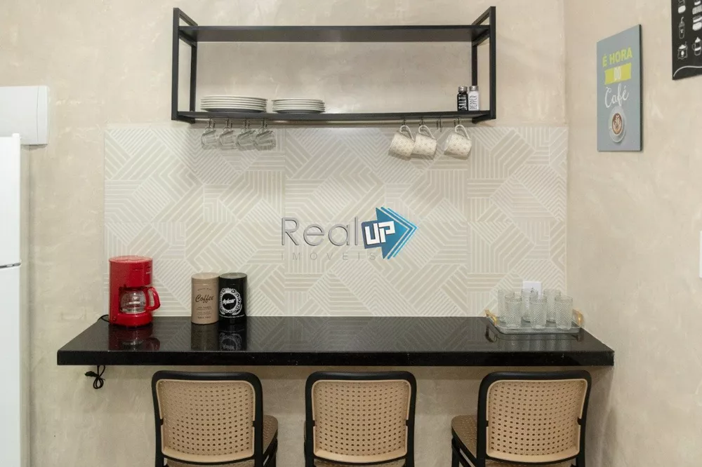 Apartamento, 2 quartos, 54 m² - Foto 10