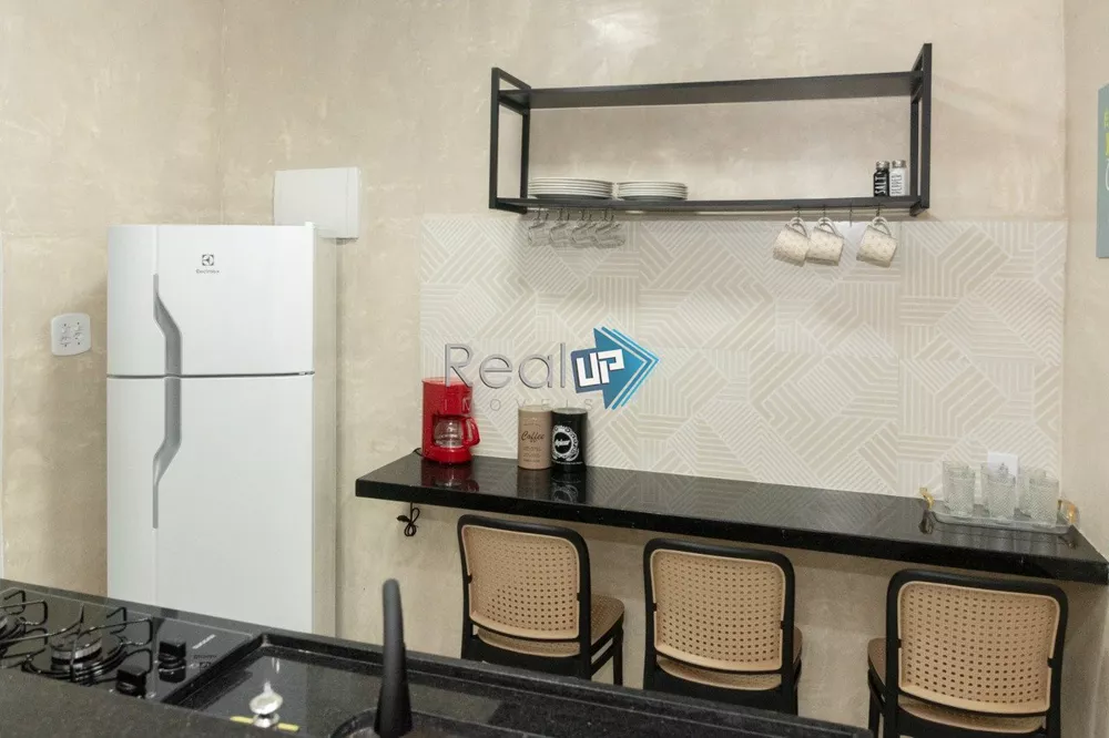 Apartamento, 2 quartos, 54 m² - Foto 11