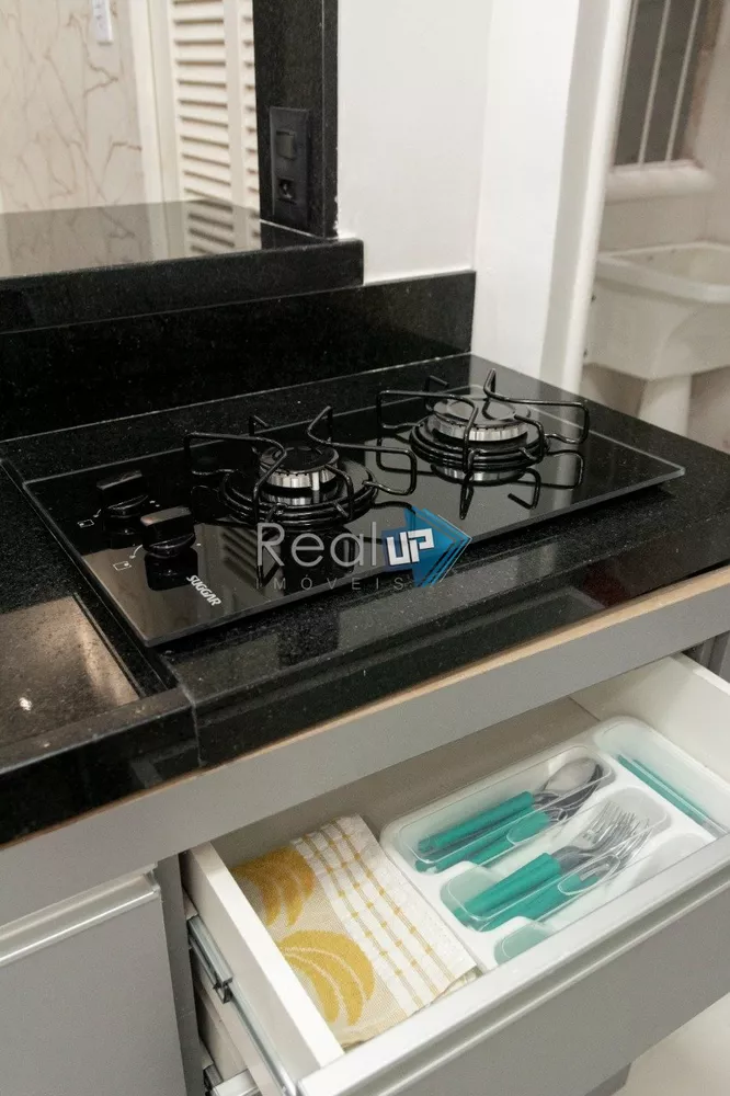 Apartamento, 2 quartos, 54 m² - Foto 14