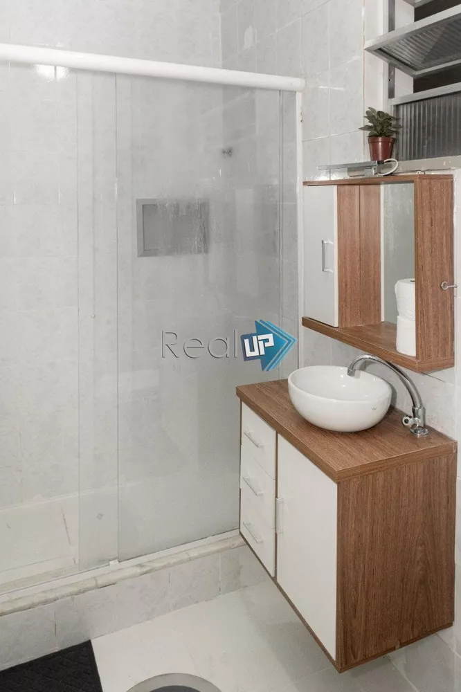 Apartamento, 2 quartos, 54 m² - Foto 15