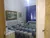 Apartamento, 3 quartos, 220 m² - Foto 3