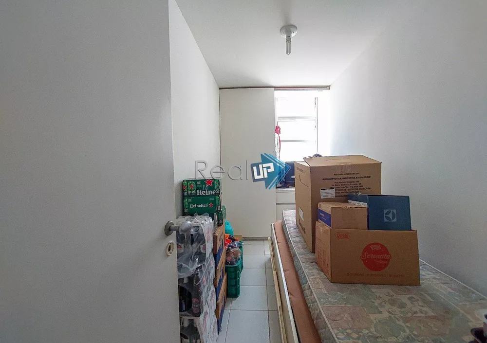 Apartamento, 4 quartos, 420 m² - Foto 72