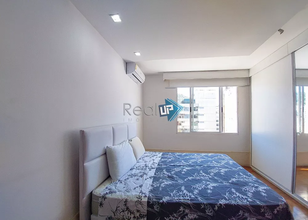 Apartamento, 4 quartos, 420 m² - Foto 51