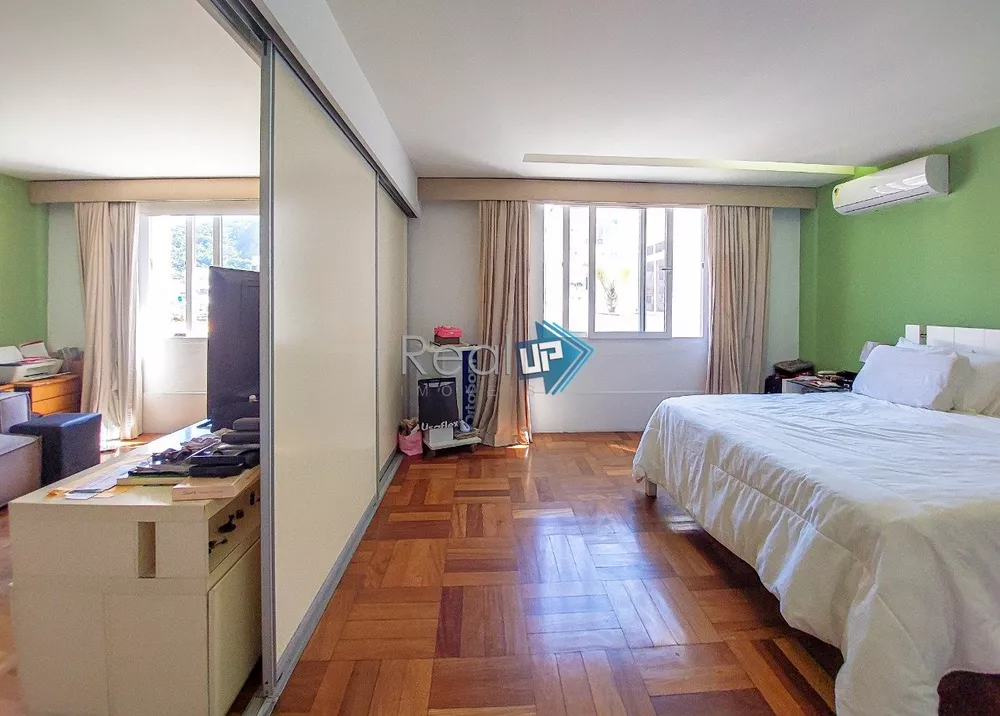 Apartamento, 4 quartos, 420 m² - Foto 67