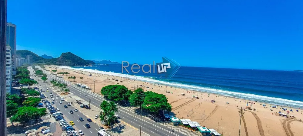 Apartamento, 4 quartos, 420 m² - Foto 33