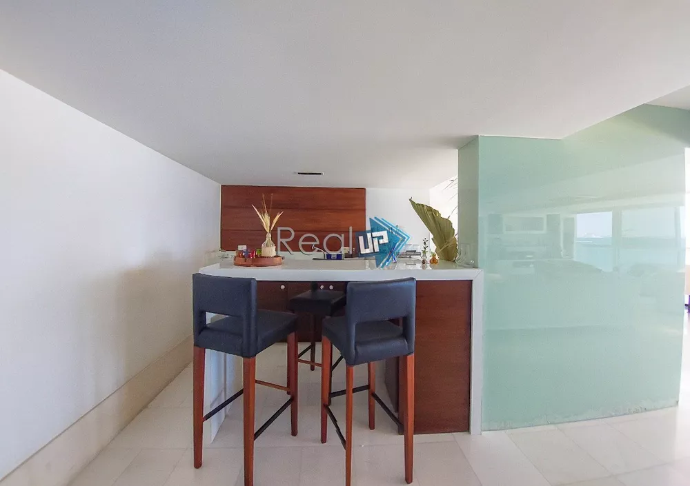 Apartamento, 4 quartos, 420 m² - Foto 30
