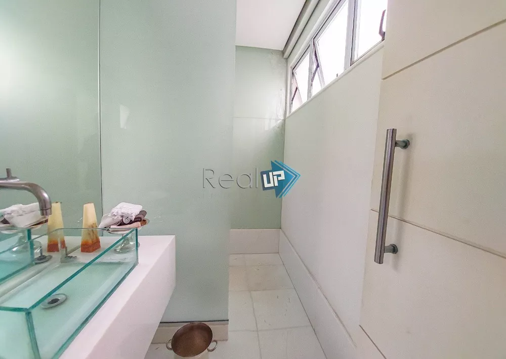 Apartamento, 4 quartos, 420 m² - Foto 39