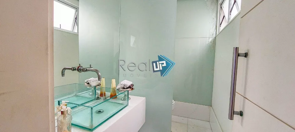 Apartamento, 4 quartos, 420 m² - Foto 38