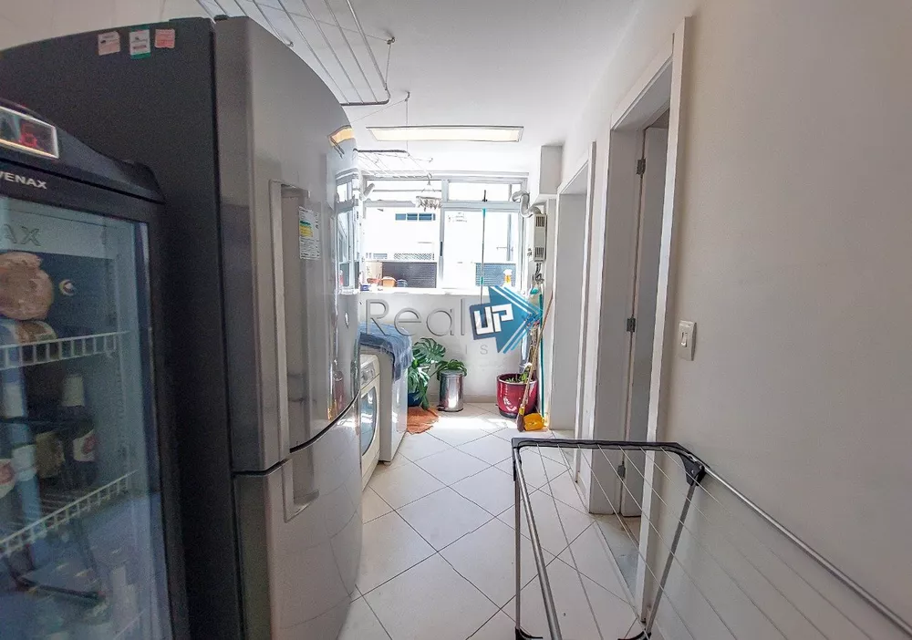 Apartamento, 4 quartos, 420 m² - Foto 76