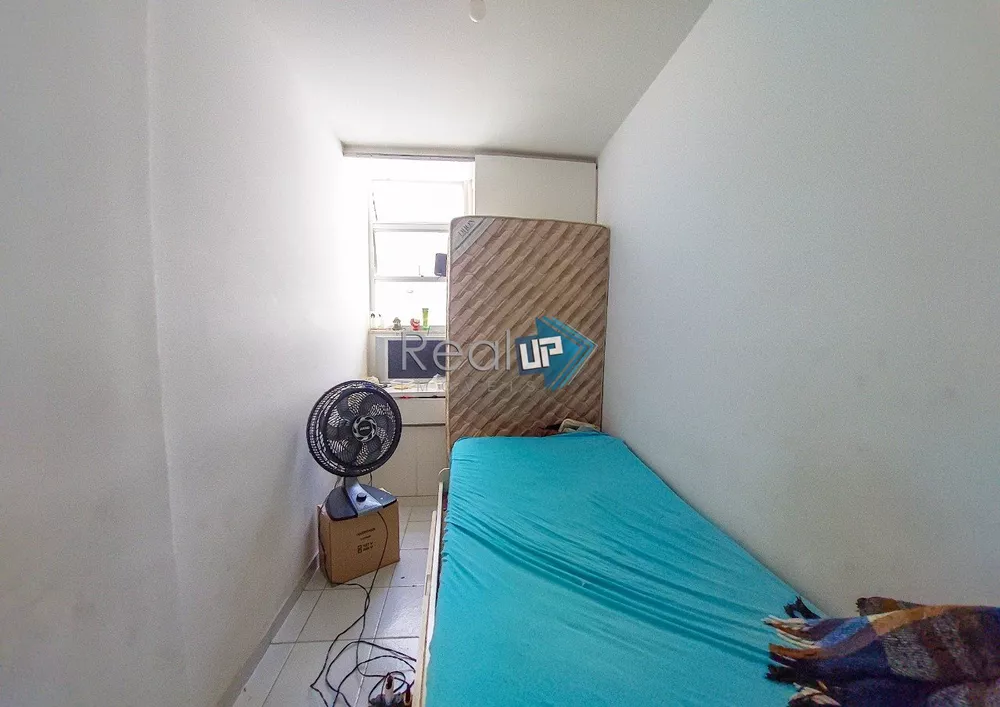 Apartamento, 4 quartos, 420 m² - Foto 74
