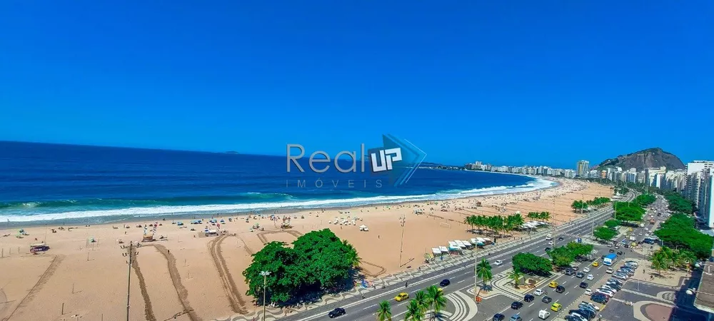 Apartamento, 4 quartos, 420 m² - Foto 34