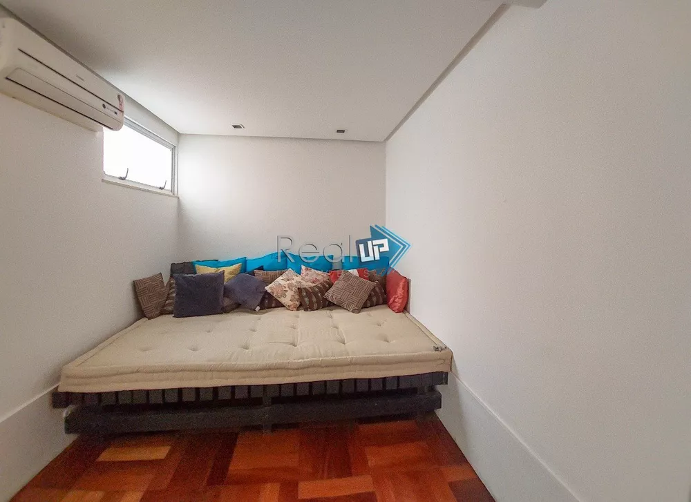 Apartamento, 4 quartos, 420 m² - Foto 55