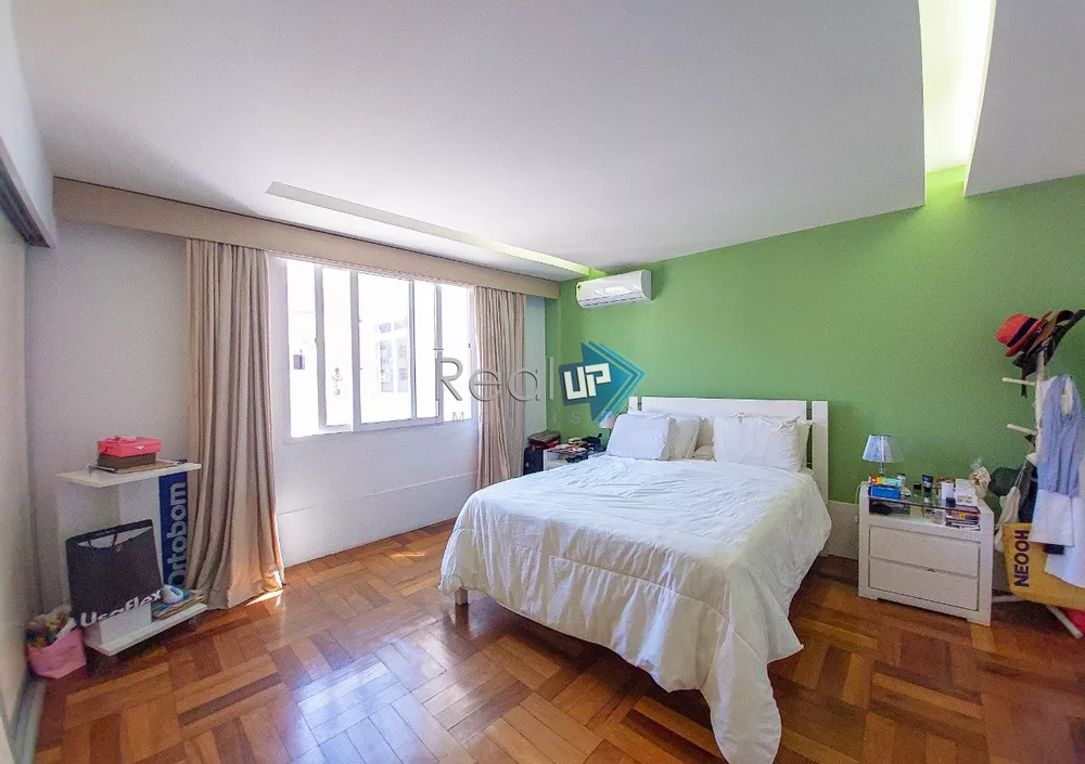Apartamento, 4 quartos, 420 m² - Foto 68