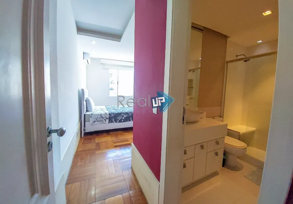 Apartamento, 4 quartos, 420 m² - Foto 48