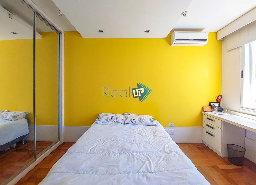 Apartamento, 4 quartos, 420 m² - Foto 60