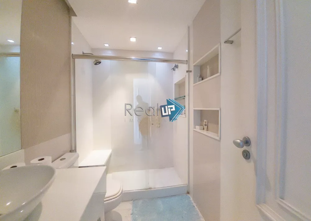 Apartamento, 4 quartos, 420 m² - Foto 49