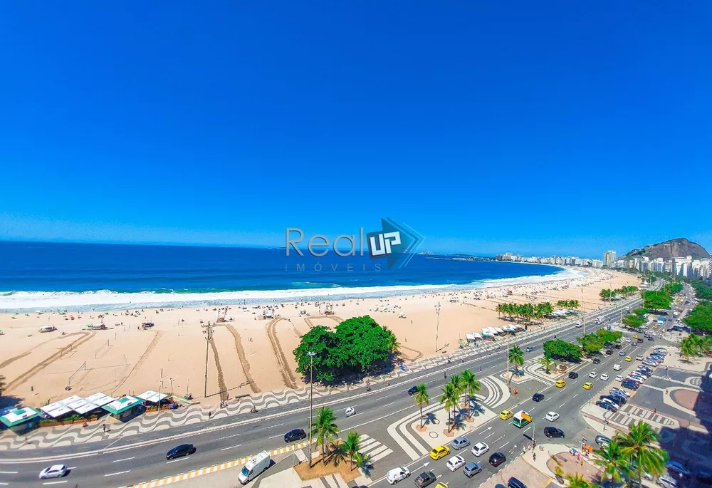 Apartamento, 4 quartos, 420 m² - Foto 36