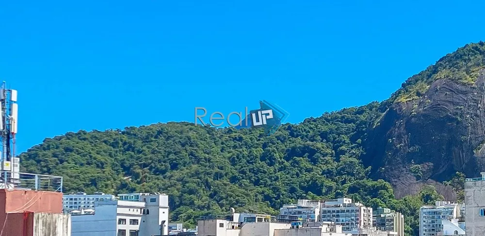 Apartamento, 4 quartos, 420 m² - Foto 62