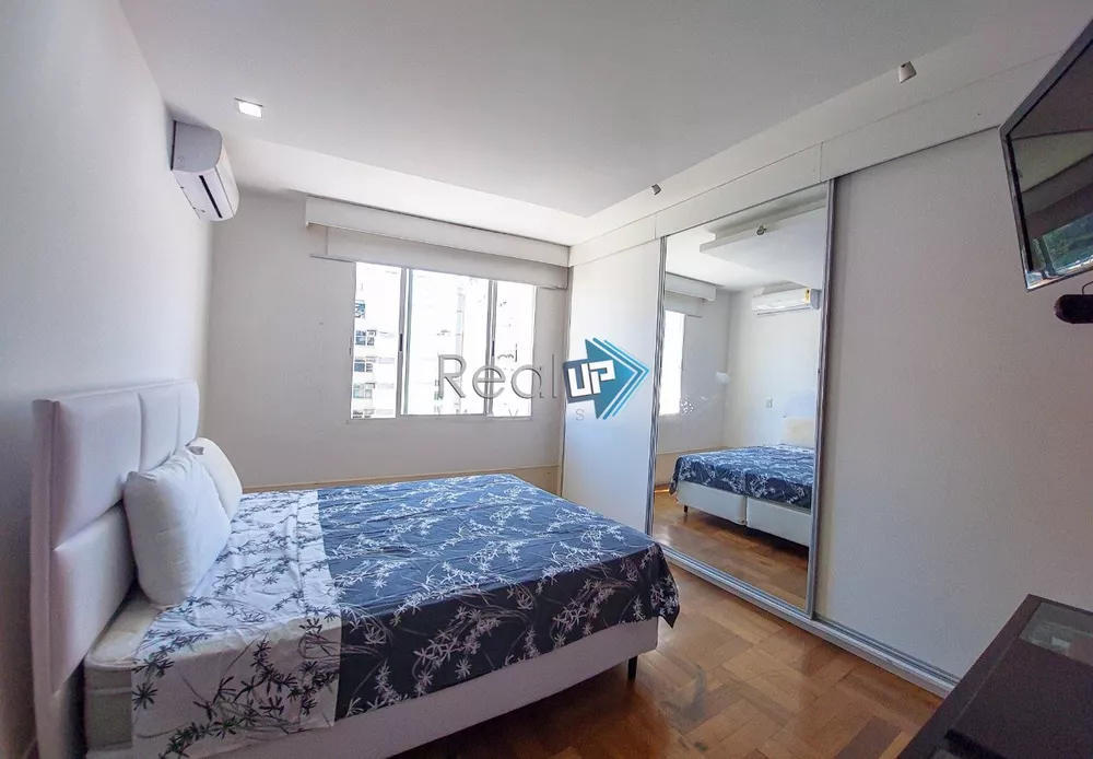 Apartamento, 4 quartos, 420 m² - Foto 50