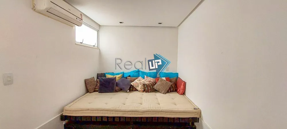 Apartamento, 4 quartos, 420 m² - Foto 54