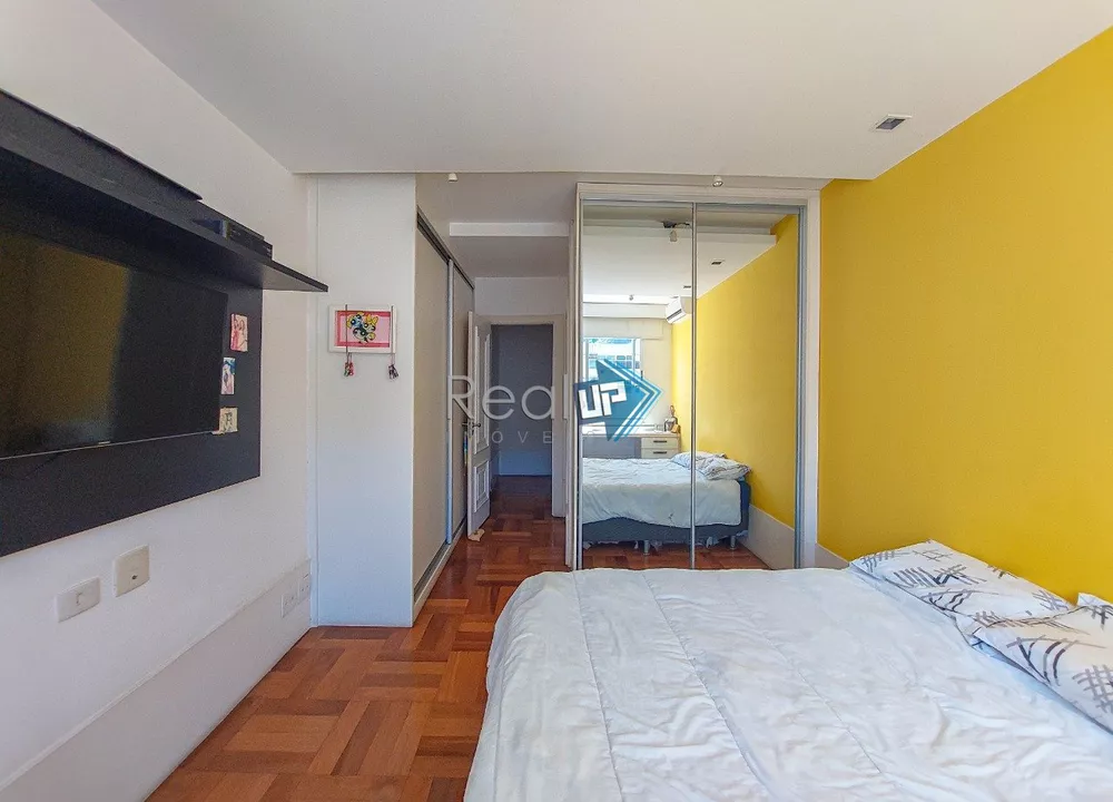 Apartamento, 4 quartos, 420 m² - Foto 63