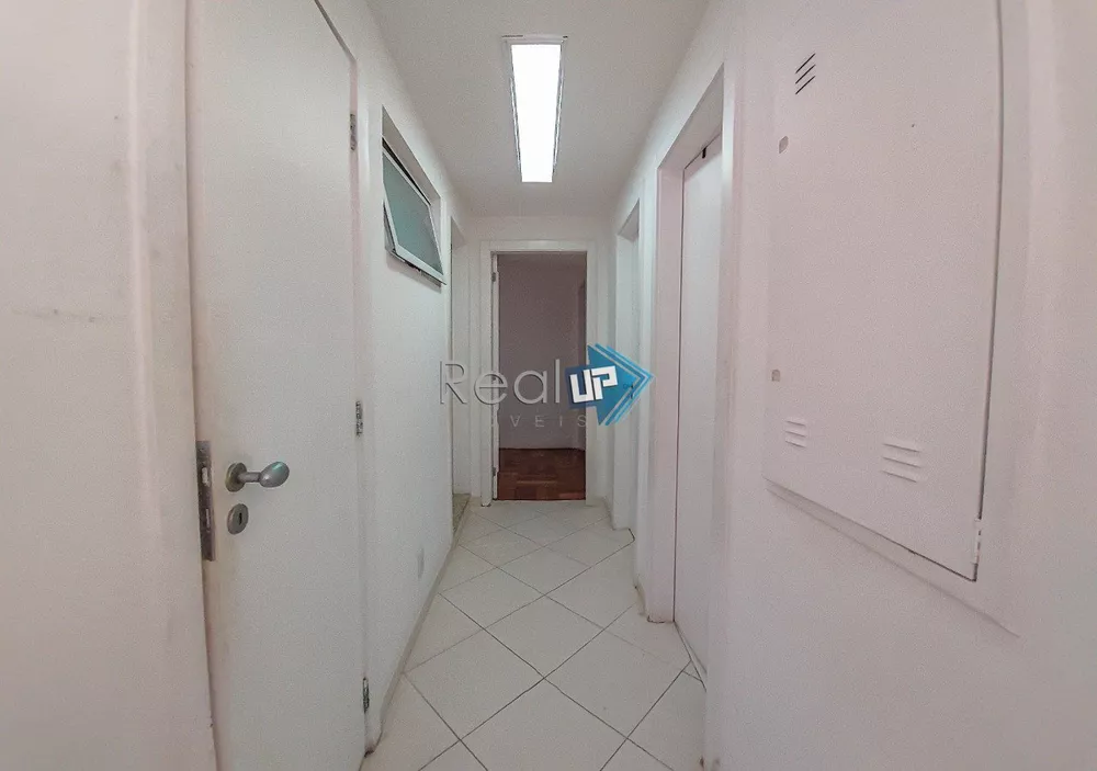 Apartamento, 4 quartos, 420 m² - Foto 75