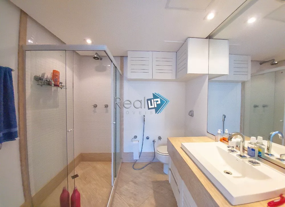 Apartamento, 4 quartos, 420 m² - Foto 47