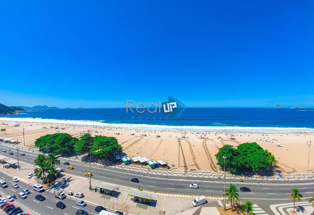 Apartamento, 4 quartos, 420 m² - Foto 35