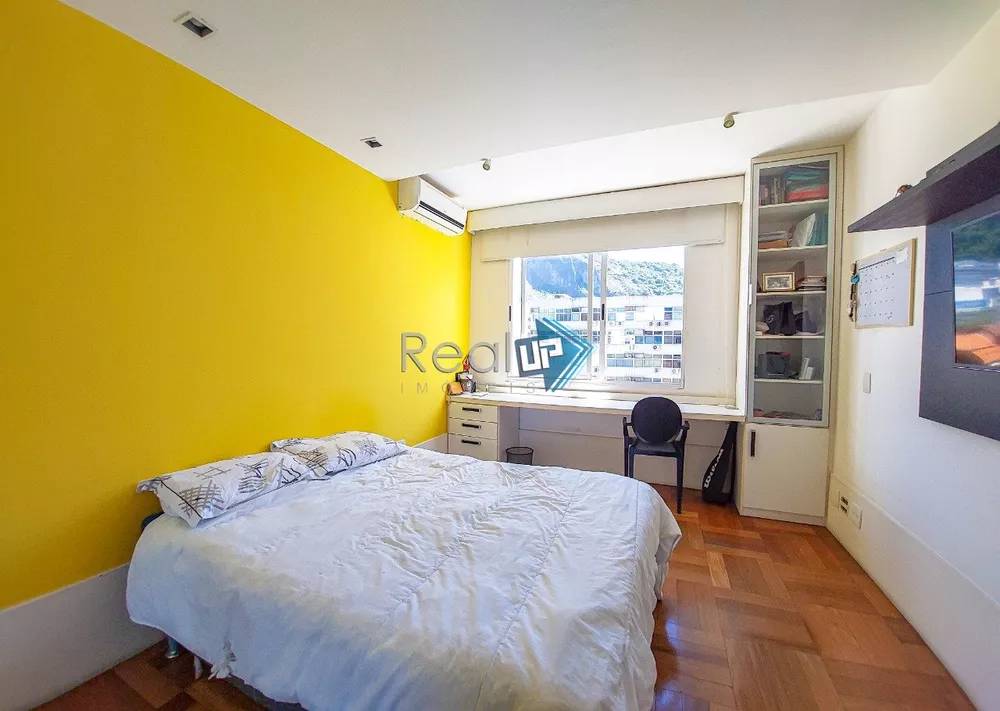 Apartamento, 4 quartos, 420 m² - Foto 59