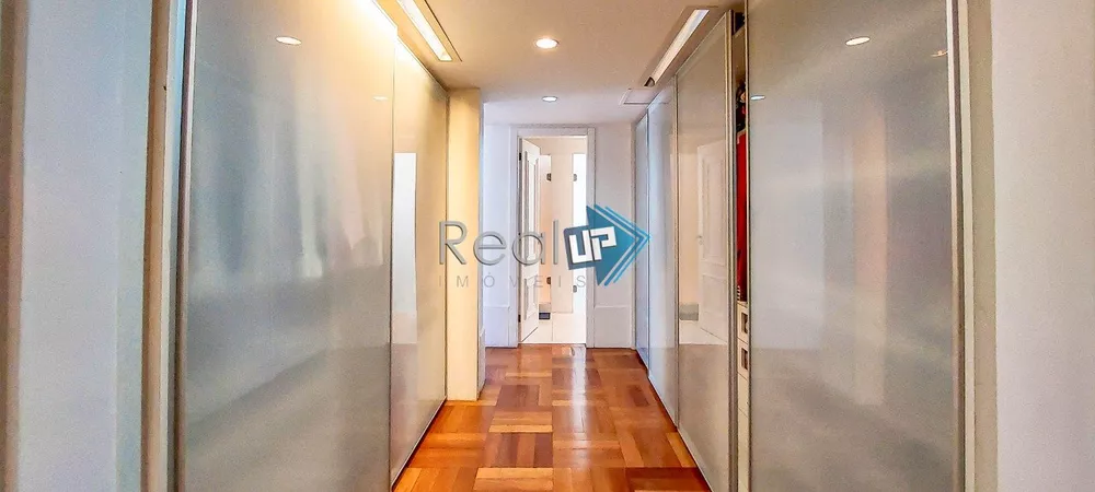 Apartamento, 4 quartos, 420 m² - Foto 64