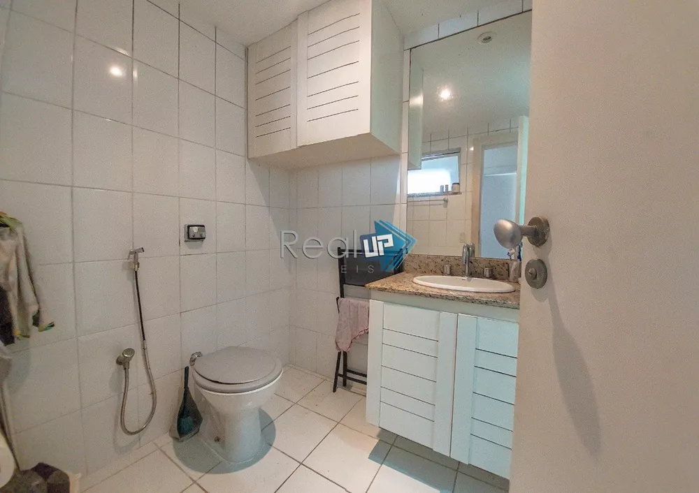 Apartamento, 4 quartos, 420 m² - Foto 73