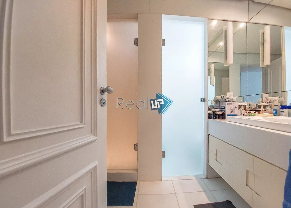 Apartamento, 4 quartos, 420 m² - Foto 65