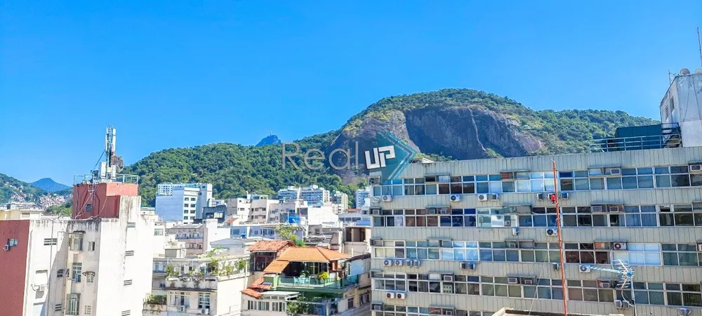 Apartamento, 4 quartos, 420 m² - Foto 53
