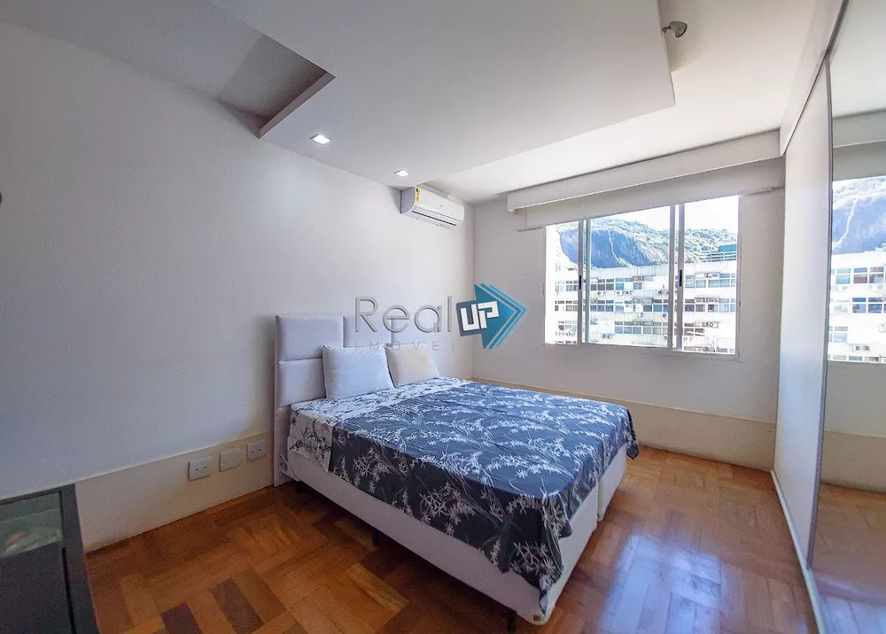Apartamento, 4 quartos, 420 m² - Foto 52