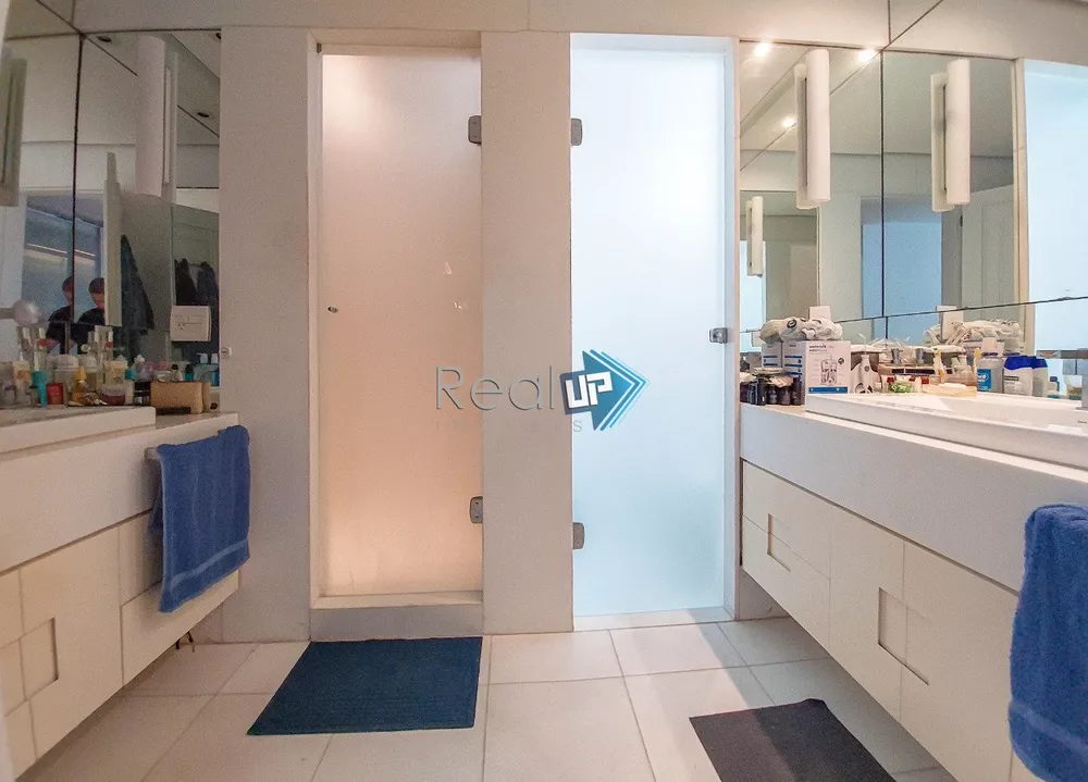 Apartamento, 4 quartos, 420 m² - Foto 66