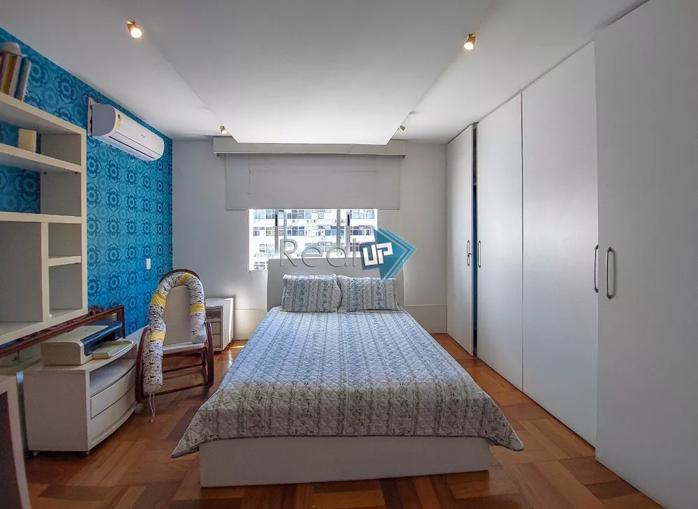 Apartamento, 4 quartos, 420 m² - Foto 43