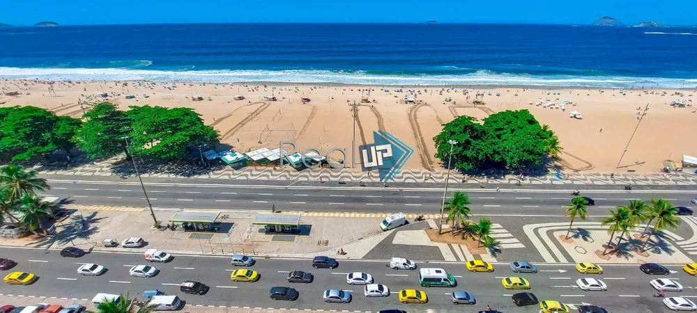 Apartamento, 4 quartos, 420 m² - Foto 32