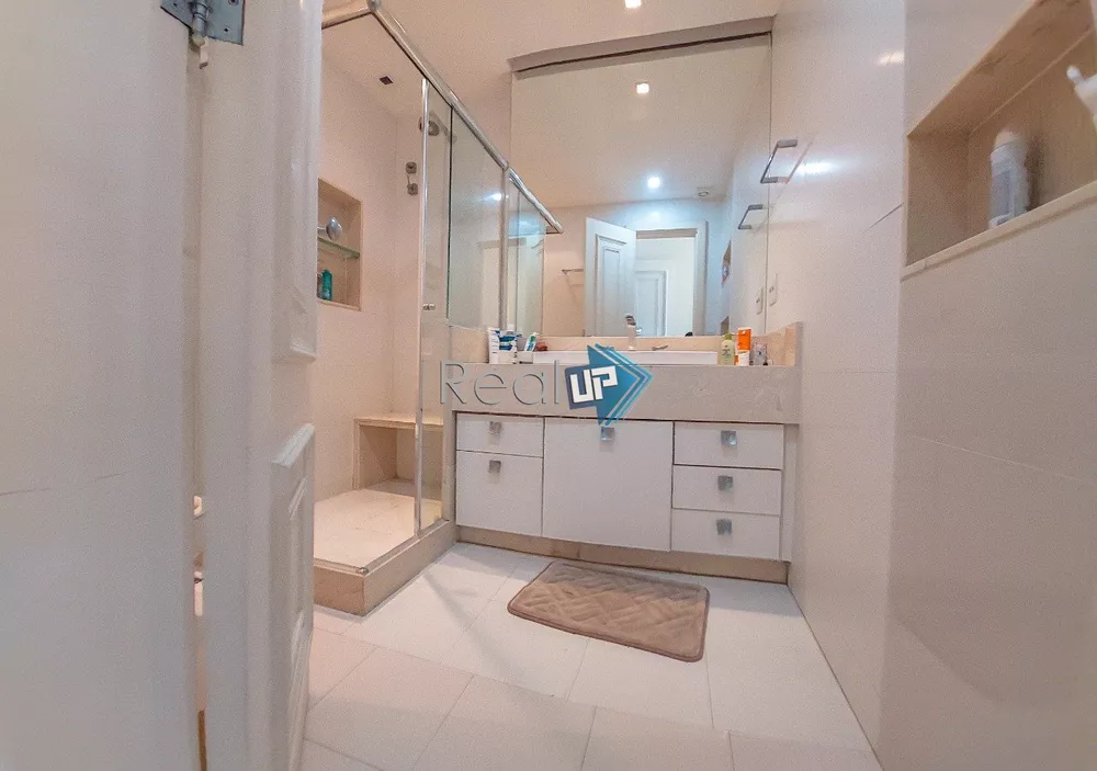 Apartamento, 4 quartos, 420 m² - Foto 58