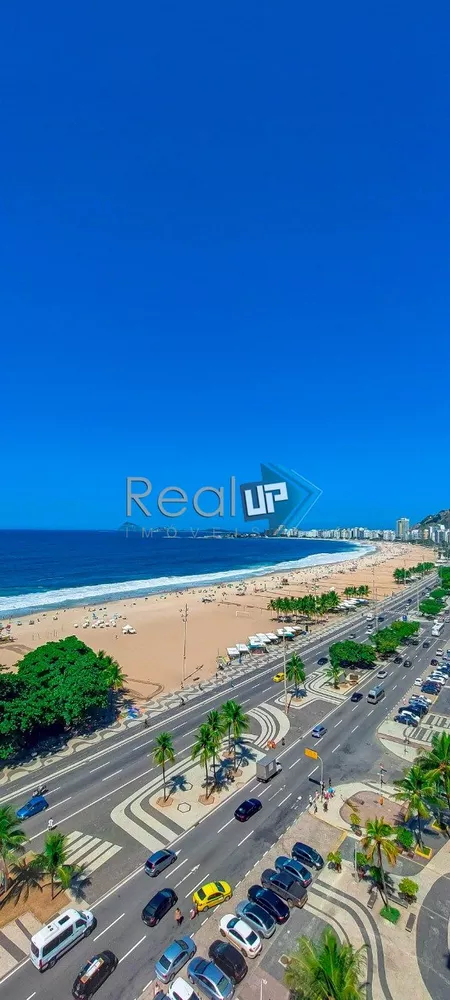 Apartamento, 4 quartos, 420 m² - Foto 37
