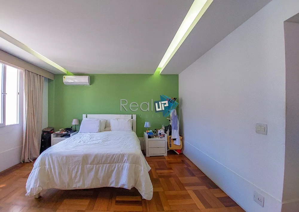 Apartamento, 4 quartos, 420 m² - Foto 69