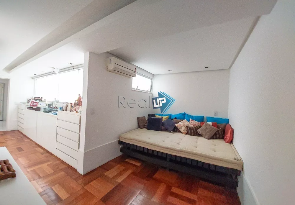 Apartamento, 4 quartos, 420 m² - Foto 56