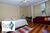 Apartamento, 4 quartos, 142 m² - Foto 4