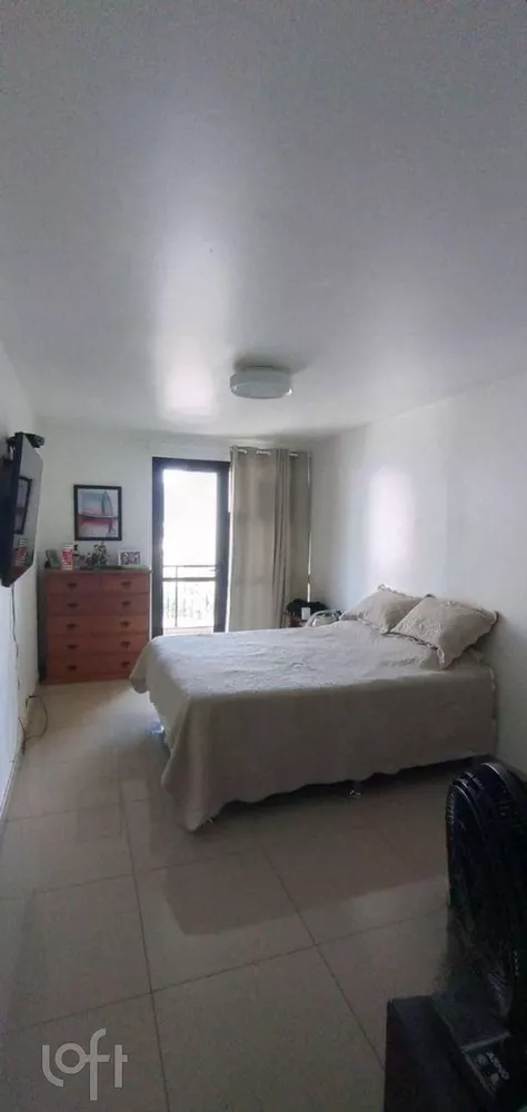 Apartamento à venda com 2 quartos, 215m² - Foto 3