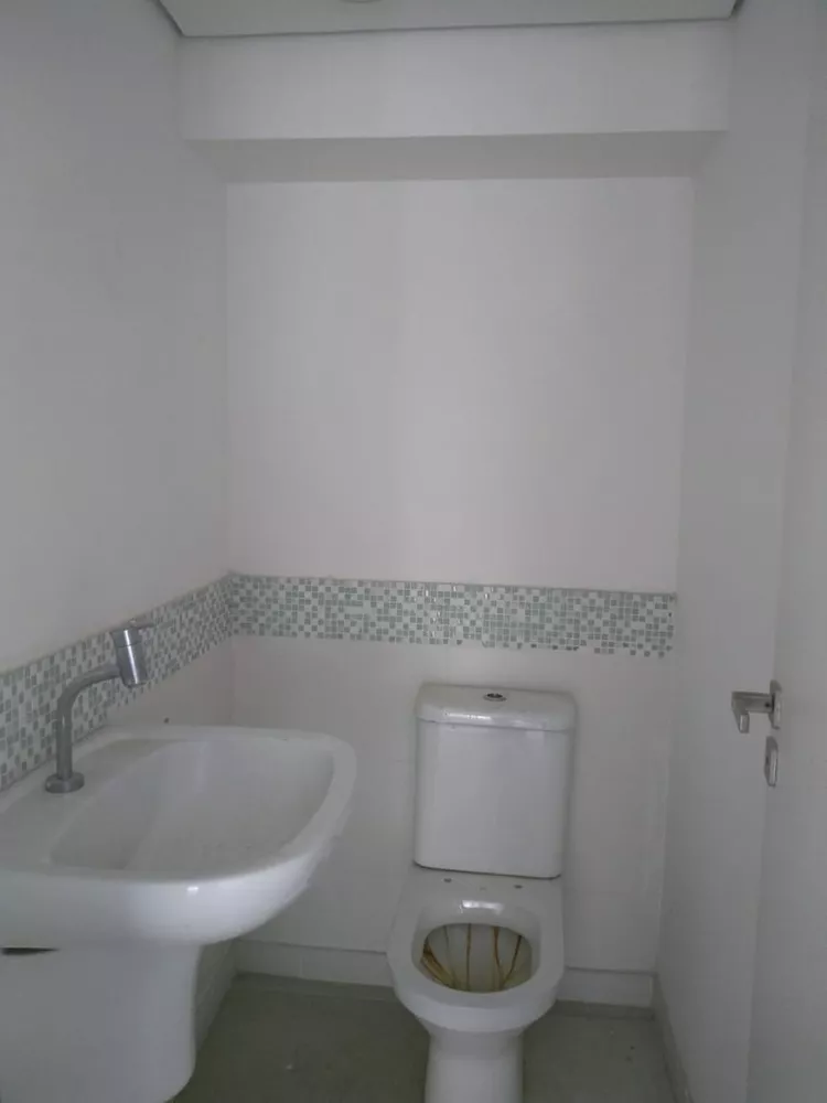 Sala-Conjunto, 56 m² - Foto 6