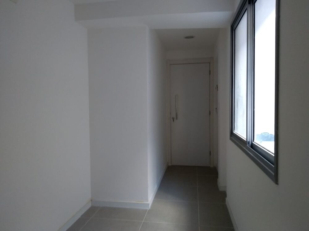 Conjunto Comercial-Sala à venda, 56m² - Foto 2