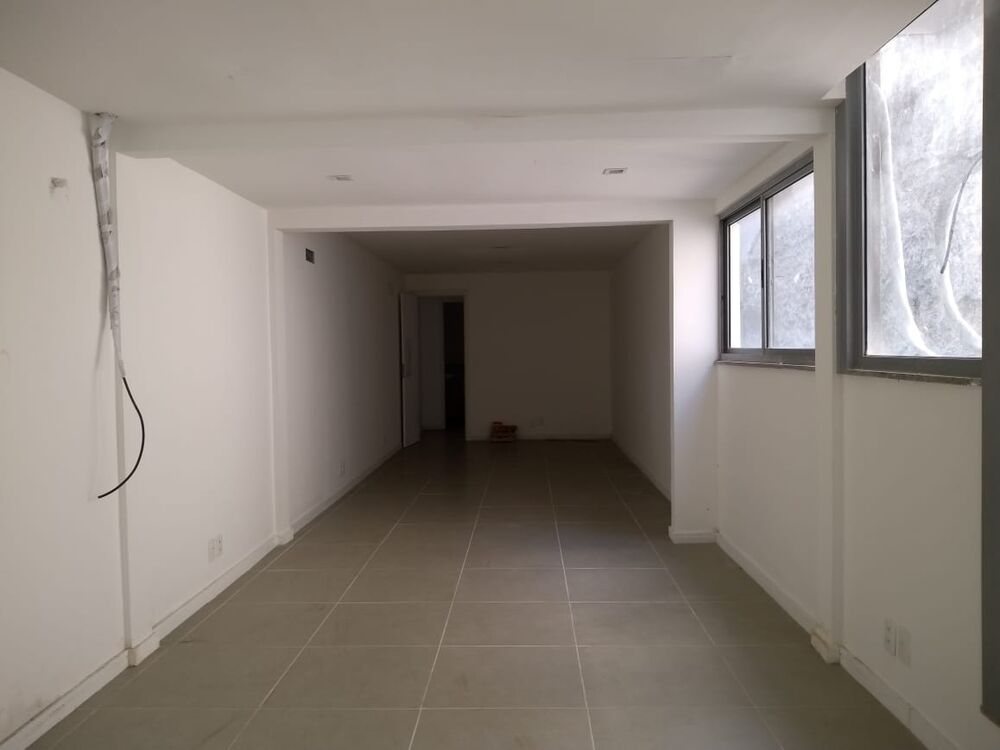 Conjunto Comercial-Sala à venda, 56m² - Foto 6