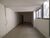 Sala-Conjunto, 56 m² - Foto 6