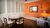 Casa, 7 quartos, 658 m² - Foto 4