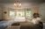Casa, 7 quartos, 658 m² - Foto 6