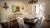 Casa, 7 quartos, 658 m² - Foto 3